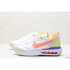 Nike Air Max Shoes